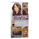 L'Oreal Paris Casting Creme Gloss Hair Colour 630 Light Dark Blonde 100ml