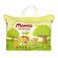 Momse Baby Diaper Eco Extra Large 30 pcs
