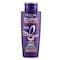 L&#39;Oreal Paris Shampoo Elvive Colour Protect Anti-Brassiness 200ml