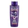 L'Oreal Paris Shampoo Elvive Colour Protect Anti-Brassiness 200ml