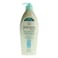 Jergens Daily Moisture Moisturizer 400 ml