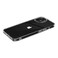 Hyphen Aire Soft Case Cover For Apple iPhone 14 Plus Clear