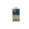Ldino Cable Toughness 2M