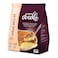 Docello creme brulee dessert powder 500 g