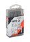 10-Piece Double End Screwdriver Bits1/4-Inchx65mm PH2-PH3 YT-78164