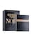 Guess Seductive Homme Noir Eau De Toilette - 100ml