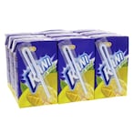 Buy Rani Mango Fruit Drink 250ml x Pack of 9 in Kuwait