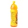 Quice Frooti Mango Drink 1 ltr