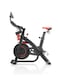 BOWFLEX SPIN BIKE C7 NH100957
