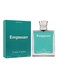 Louis Cardin Empower Homme Eau De Parfum - 100ml