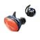 Bose SoundSport Free Wireless In-Ear Headphone With Mic