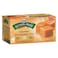 Ketepa Pride Caramel Tea Bags 2G X 25 Pieces