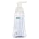 Palmolive Foaming Jasmine Handwash 250ml