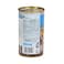 Carrefour Stuffed Olives with Anchovy 150g