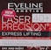 Eveline Laser Precision Day And Night Cream 40+ 50 Ml