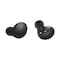 Samsung Galaxy Buds2 Graphite