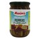 Maxim's Pepper Pickled 550GR