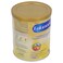 Mead Johnson Enfamil A+ Pregnant and Breastfeeding Monthers Vanilla Tin 400g
