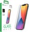 Amazing Thing Supreme Glass for iPhone 12 PRO MAX Screen Protector (6.7 inch) Tempered Glass - [CASE FRIENDLY 2.5D]