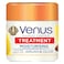 Venus Treatment Moisturising 225 ml