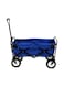 Generic - Collapsible Folding Outdoor Cart