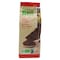 Carrefour Bio Peru Pure Arabica Ground Coffee 250g