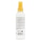 Carrefour Soft Purify Citrus and Rosemary Liquid Conditioner 200ml