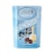 Lindt Lindor Cornet Stracciatella Chocolate 200g