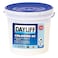 Dayliff 65 Chlorine 5kg