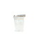Elegant Sauce Bottle Set 700 ml
