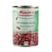 Maxims Beans Red Kidney 500GR