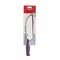 Neoflam Santoku Knife Chef - 7 Cm - Lilac