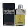 Cacharel Pour L Homme Eau De Toilette For Men - 50ml