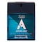 Creation Azure Mist Perfume Men 100ml