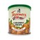 Taveners  Caramints Drops 200g