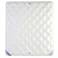 King Koil Spine Health Mattress KKSHM11 White 200x200cm
