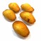 Madeleine 8 Pieces