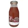 Di Sana Pianta Organic Strawberry Grapes And Laurel Infusion 240ml
