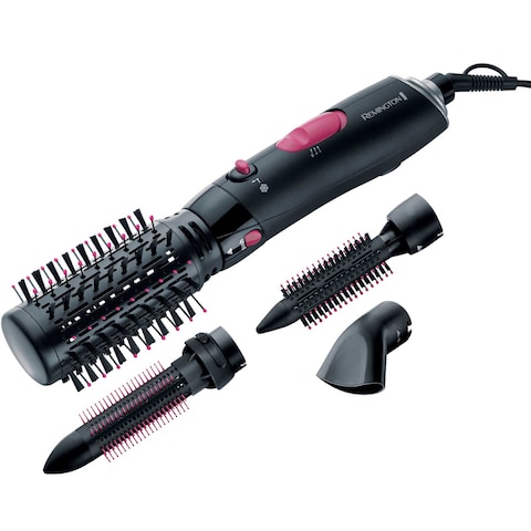 Remington REAS7051 Hair Styler price in UAE Carrefour UAE