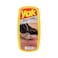 Yak Shoe Polish Neutral x1
