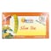 كلاروفيتا سليم شاي بنكهة الخوخ 20 كيس