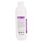 Bio Balance Organic Lavender Shampoo 330ml