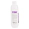 Bio Balance Organic Lavender Shampoo 330ml