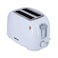 Geepas Toaster GBT36515 2 Slice