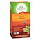 Organic India Tulsi And Ginger Tea Bags 25 Pieces