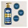 Cool &amp; Cool Body Wash Bakhoor Blue 500ml