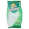Sun Sip Limopani Flavored Powdered Drink 375 gr