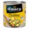 D'aucy Macedoine Salad 290g