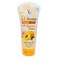 YC Whitening Facial Scrub Apricot 175ml