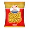 Masreya Big Rings Pasta - 1Kg